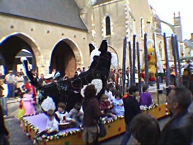 carnaval 2007 (185).jpg